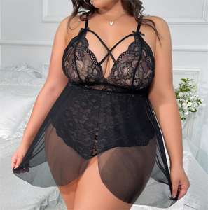 Оптовая Продажа Женское женское нижнее белье сексуальные трусики - Product Image 4