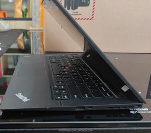 Pour Le Novo X1carbon 2014 I5-4th 4G 128G SSD 14''pouces <span class=keywords><strong>ordinateur</strong></span> <span class=keywords><strong>portable</strong></span> avec Window10l très <span class=keywords><strong>pas</strong></span> <span class=keywords><strong>cher</strong></span> utilisé affaires étudiant <span class=keywords><strong>ordinateur</strong></span> <span class=keywords><strong>portable</strong></span> - Product Image 3