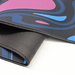 2023 <span class=keywords><strong>Kawaii</strong></span> Anime <span class=keywords><strong>tapis</strong></span> <span class=keywords><strong>de</strong></span> <span class=keywords><strong>souris</strong></span> avec support <span class=keywords><strong>de</strong></span> poignet Anti seins <span class=keywords><strong>tapis</strong></span> <span class=keywords><strong>de</strong></span> <span class=keywords><strong>souris</strong></span> avec repose-poignet en Gel <span class=keywords><strong>de</strong></span> Silicone 3D Anime <span class=keywords><strong>tapis</strong></span> <span class=keywords><strong>de</strong></span> <span class=keywords><strong>souris</strong></span> <span class=keywords><strong>de</strong></span> jeu - Product Image 5