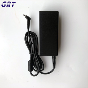 45W 19V 2.37A OEM Notebook <b>DC</b> Adaptor Laptop AC <b>Adapter</b> Charger For Acer 3.0*1.0 - Product Image 4