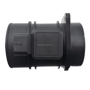 Sensor MAF (Medidor de Flujo de Aire) 5WK97008 Reemplaza 86189E FDM998 1658000Q0A para RENAULT Megane II Nissan Primastar <span class=keywords><strong>Opel</strong></span> - Product Image 4