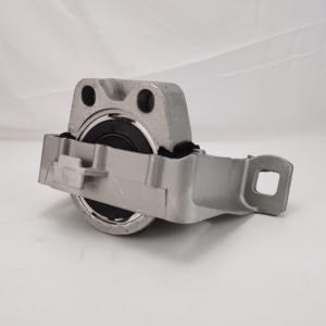 Автозапчасти Toyota Hilux передняя правая двигателя резиновые опоры двигателя для Mazda 3 L4 2,0 2.3L крепление двигателя головной производитель BP4S-39-060 BP4S39060 - Product Image 5