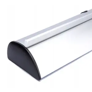 ROLL UP ESCLUSIVO - Product Image 4