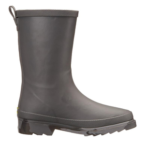 Vente de gros Bottes de pluie en caoutchouc naturel légères et imperméables pour garçons tout-petits et enfants - Product Image 2