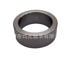 Anillo de Retención de Semieje Mr11187790369-43008 43*82*45 de Acero para Rodamientos, para Reemplazo de Cubo de Rueda - Product Image 5