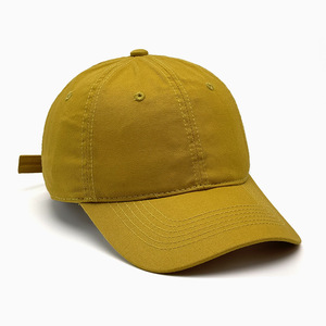 Gorra de Béisbol Bordada Personalizada con Logotipo o Texto, Agrega Tu Nombre o Texto, Gorra de Béisbol para Hombre y Mujer, Regalo Promocional - Product Image 4