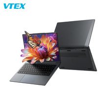 14.1 "Big Core I5 6e génération 1920 FHD IPS écran grossiste bas prix ordinateur portable SSD bureau ordinateur professionnel ordinateur portable pas cher I5