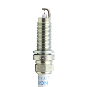 DILZKAR6A11 91691 Premium Laser Iridium Spark <b>Plugs</b> 4 Piece Set Durable Auto Engine Ignition Components - Product Image 3