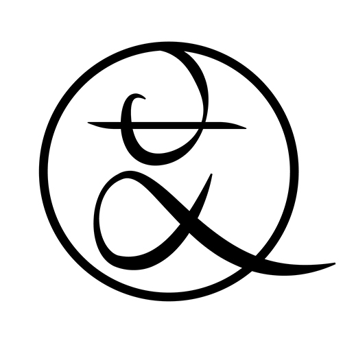 Hangzhou Shaluman Clothing Co., Ltd. logo