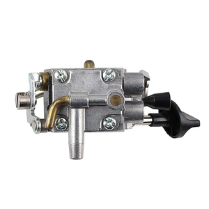 Nouveau produit Carburateur <span class=keywords><strong>BR800</strong></span> pour STIHL <span class=keywords><strong>BR800</strong></span> BR800X 4283-120-0601 42831200601 4283 120 0601 - Product Image 6