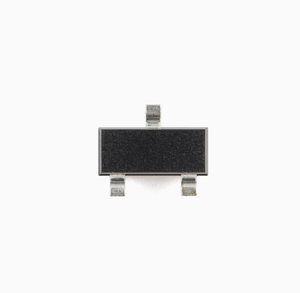 Diodo Regulador de Voltaje Original BZX84-C15, 215 SOT-23-3 - Product Image 3