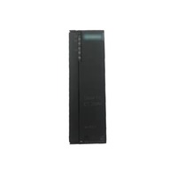 Module d'interface Simatic DP IM 153-1 d'origine 6ES7153-1AA03-0XB0 6ES7153-1AA03-0XB0