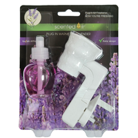 1 pièce de diffuseur d'air liquide écologique rechargeable, flacon en verre, pour la maison et le bureau, capacité de 28 ml, parfums personnalisés