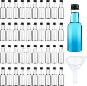 Sauce Liquid <b>Bottle</b> Food Grade Olive Oil <b>Bottle</b> Coconut Oil Glass <b>Bottles</b> 100ml 150ml 250ml - Product Image 1