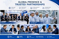Connecteurs à ressort à double tête personnalisés, broches de contact à ressort, plaqué or, plaqué nickel, pour l'électronique grand public