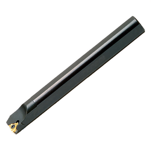Ttake Ta1444 Internal <b>Threading</b> <b>Tool</b> Holder <b>Threading</b> Grooving Cutting <b>Tool</b> - Product Image 2