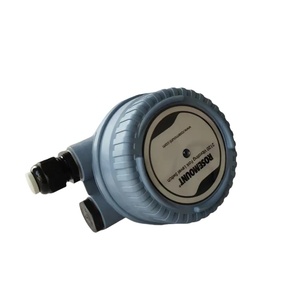 Interrupteur de niveau à fourche vibrante Rosemounte 2120 - Product Image 4