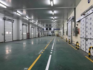 Personalización <span class=keywords><strong>Precio</strong></span> de fábrica Sabor y fragancia Sabor de fruta natural Polvo Líquido Sabor a guayaba Esencia - Product Image 5