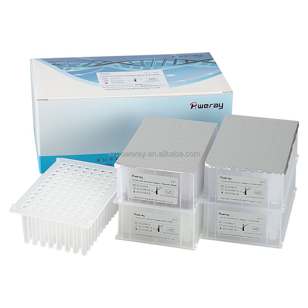 HbA1c D-Dimer Rapid Test Analyser Specific Protein Crp Analyzer 15