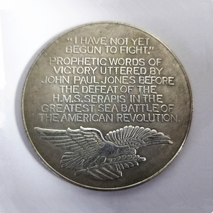Pièce <span class=keywords><strong>de</strong></span> monnaie commémorative personnalisée en alliage <span class=keywords><strong>de</strong></span> zinc et laiton, estampée à l'ancienne en or et argent, jeton métallique 2D 3D, pièces <span class=keywords><strong>de</strong></span> monnaie personnalisées pour collections - Product Image 2