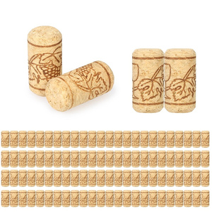 Corcho <span class=keywords><strong>de</strong></span> <span class=keywords><strong>vino</strong></span> <span class=keywords><strong>de</strong></span> madera al por mayor <span class=keywords><strong>de</strong></span> fábrica Proyecto <span class=keywords><strong>de</strong></span> proceso <span class=keywords><strong>de</strong></span> <span class=keywords><strong>bricolaje</strong></span> <span class=keywords><strong>de</strong></span> corcho <span class=keywords><strong>de</strong></span> <span class=keywords><strong>vino</strong></span> ambiental natural - Product Image 6
