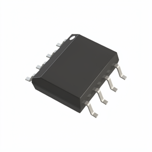 Buy Electronics Components Online Chip BOM IC In Stock 8 SOlC (0.154", 3.90mm Width) IC <b>MULTIPLIER</b> 4 QUADRANT 8 SOlC - Product Image 1