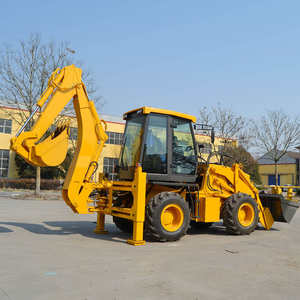 Hoch leistungs 2,5 Tonnen <span class=keywords><strong>WZ30</strong></span>-<span class=keywords><strong>25</strong></span> Bagger lader 1, 3 m3 Bagger zum Verkauf in China - Product Image 6