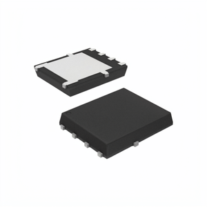 Manufacturer Channel Transistors 5-DFN NVMFS4C306NT1G Components Electronic - Product Image 1
