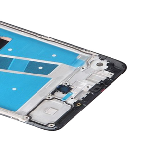 Điện thoại di động <span class=keywords><strong>LCD</strong></span> cho Motorola <span class=keywords><strong>G52</strong></span> màn hình thay thế điện thoại ban đầu hiển thị Màn hình <span class=keywords><strong>LCD</strong></span> cho Motorola <span class=keywords><strong>G52</strong></span> <span class=keywords><strong>LCD</strong></span> - Product Image 3