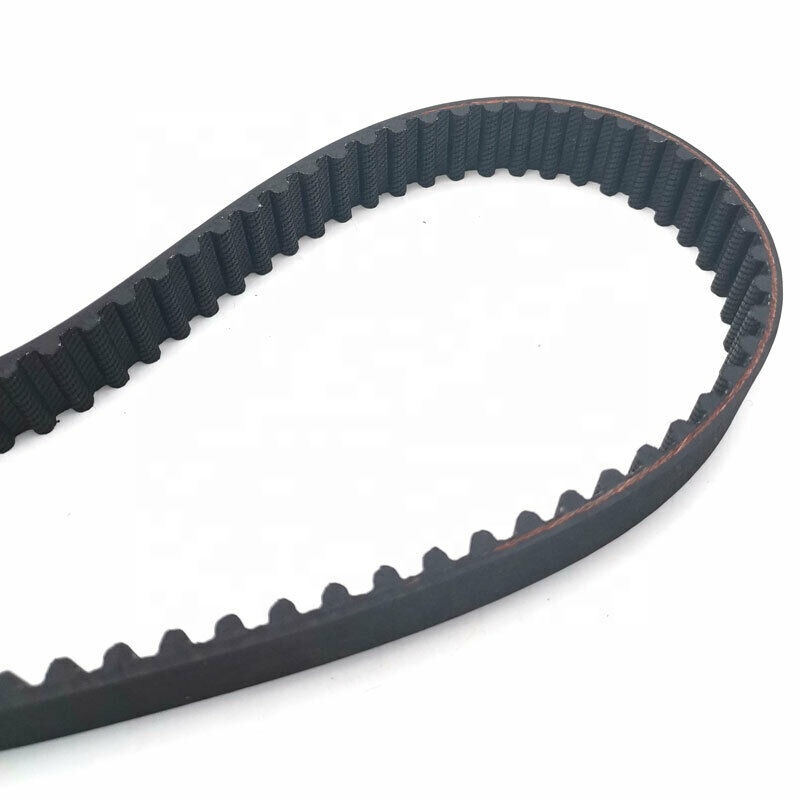 Ремень ГРМ ПОДХОДИТ для 93-97 Corolla 1.6L L4 DOHC 4AFE 13568-19046