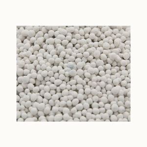 ปุ๋ยอินทรีย์ผสมเม็ดช้าปล่อยปุ๋ยไนโตรเจนสำหรับการเกษตร - Product Image 5