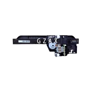HP LaserJet CE538-40028 1536 M1536dnf M1536 MFP mprinter yazıcı parçaları için 1530 İletişim görüntü sensörü bdt
