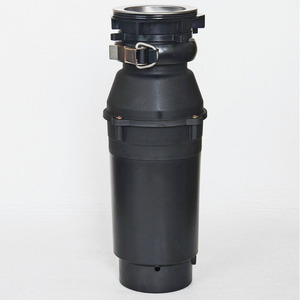 <span class=keywords><strong>Triturador</strong></span> de Residuos de Alimentos para <span class=keywords><strong>Fregadero</strong></span> Doméstico, de Alta Calidad y Resistente - Suministro Directo de Fábrica 1/2HP - Product Image 1