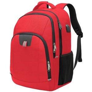 Échantillon Gratuit Housse de Moto Imperméable Personnalisée Haute Qualité avec Trous pour Cadenasser, Protection Contre la Pluie et la Poussière pour l'Extérieur - Product Image 1
