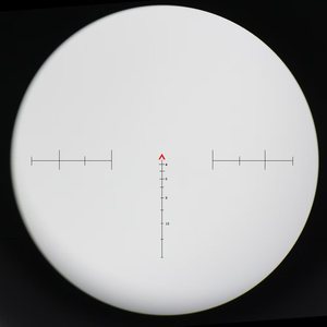 Mira Telescópica Táctica <span class=keywords><strong>de</strong></span> Aluminio con Iluminación <span class=keywords><strong>de</strong></span> Fibra <span class=keywords><strong>Óptica</strong></span> Roja, Aumento 4x32, Alto Rendimiento para Caza - Product Image 6