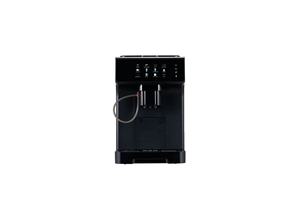 <b>Mini</b> Household Fully Automatic Espresso Machine Brew System Spanish Support 19 Bar Auto-Cleaning for Easy - Product Image 2