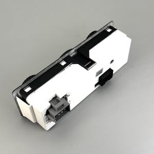เซ็นเซอร์ Yf M11035 สำหรับรถบรรทุก Kenworth T680 T880 รุ่น Sleepers ขนาด 190x60x75 มม. อะไหล่ทดแทน - Product Image 1