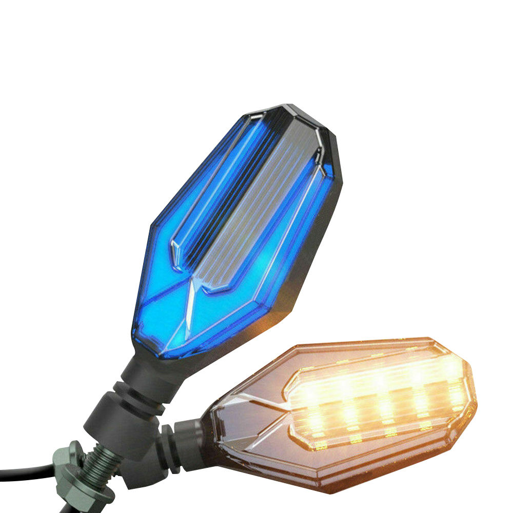 สีเหลืองอำพัน