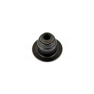 Pour <span class=keywords><strong>Nissan</strong></span> Auto Parts OEM 13270-1KT0A joint de couvercle de soupape - Product Image 6