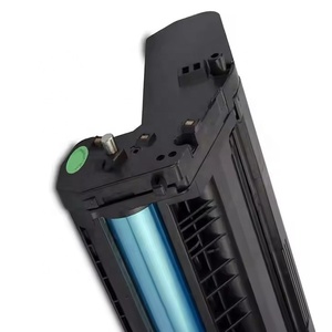 Tương thích trống đơn vị cho OKI c5100 c5150 C5200 c5300 c5400 C3200 hình ảnh trống đơn vị - Product Image 5