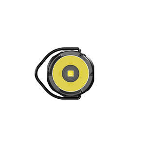 NITECORE MT21C <span class=keywords><strong>L</strong></span> фонарик <span class=keywords><strong>1000</strong></span> люмен 200 ярдов выстрел Многофункциональный магнитный 90 градусов регулируемый светодиодный фонарик - Product Image 2