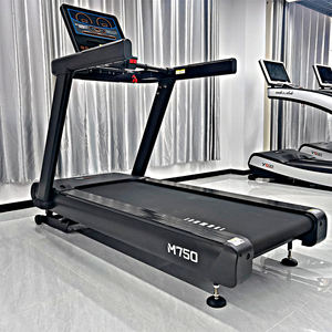 Yinqian เครื่องออกกำลังกายในยิมเชิงพาณิชย์ส่งตรงจากโรงงาน - Product Image 2