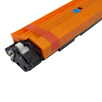 Pièces de rechange pour photocopieur de qualité supérieure, unité de développement DV-311 pour Konica Minolta Bizhub C220 C280 C360 DV311 A0XV03D A0XV0KD