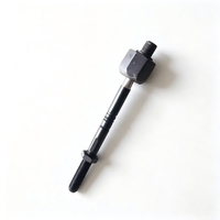 Bras de suspension inférieur avant pour Citroën C5 / C6 & Peugeot 508, Code châssis : W23 / X7 / X81, Référence OE :3520 W9/3521 T1