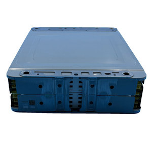 Nouveau module de batterie de remplacement CATL SOH 95-98% pour Nissan Leaf Original ZE0 AZE0 ZE1 <span class=keywords><strong>38Kwh</strong></span> 40kwh 4S2P 14.8V 106Ah 2026 - Product Image 5