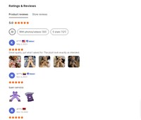 Peluches d'usine sans rembourrage, jouets doux sans garniture, 80cm-1.8m, animaux en peluche non rembourrés, peluches personnalisées, peaux d'ours en peluche non garnies