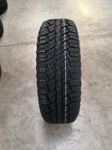 Neumático Joyroad 265/70/16 al por mayor de buena calidad en neumáticos para todo terreno - Product Image 4