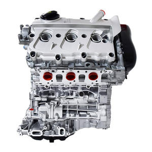 Moteur de vente en gros de pièces automobiles à bas prix - Product Image 3