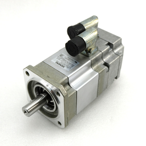 มอเตอร์ 3 เฟส รุ่นดั้งเดิม 1FK7042-5AF71-1EG0 ราคาของมอเตอร์เกียร์ - Product Image 1