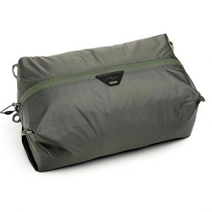 Foldable Customisable Ultra Lightweight Oxford Fashion Multi-Function Unisex <b>Travel</b> <b>Organiser</b> Zipper Closure for <b>Travel</b> Lovers - Product Image 3